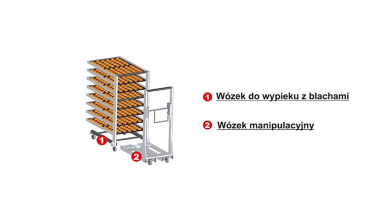 AXA TERMO 6